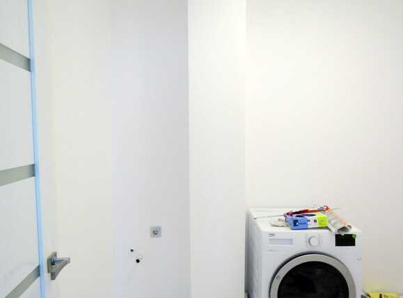 Apartament de vânzare 3 camere Floreşti - 46413AV | BLITZ Cluj-Napoca | Poza19