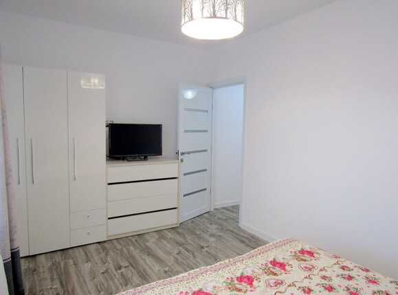 Apartament de vânzare 3 camere Floreşti - 46413AV | BLITZ Cluj-Napoca | Poza16