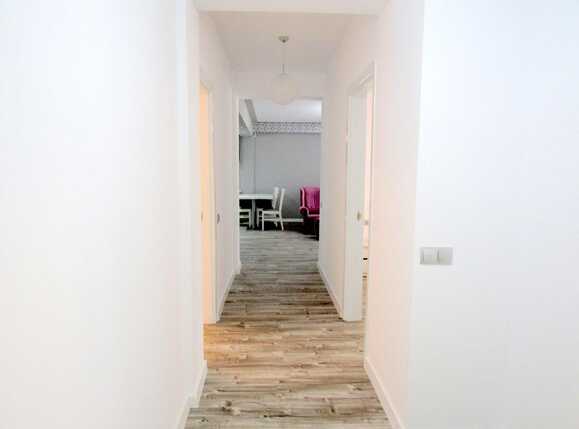 Apartament de vânzare 3 camere Floreşti - 46413AV | BLITZ Cluj-Napoca | Poza11