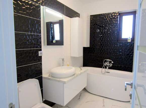 Apartament de vânzare 3 camere Floreşti - 46413AV | BLITZ Cluj-Napoca | Poza17