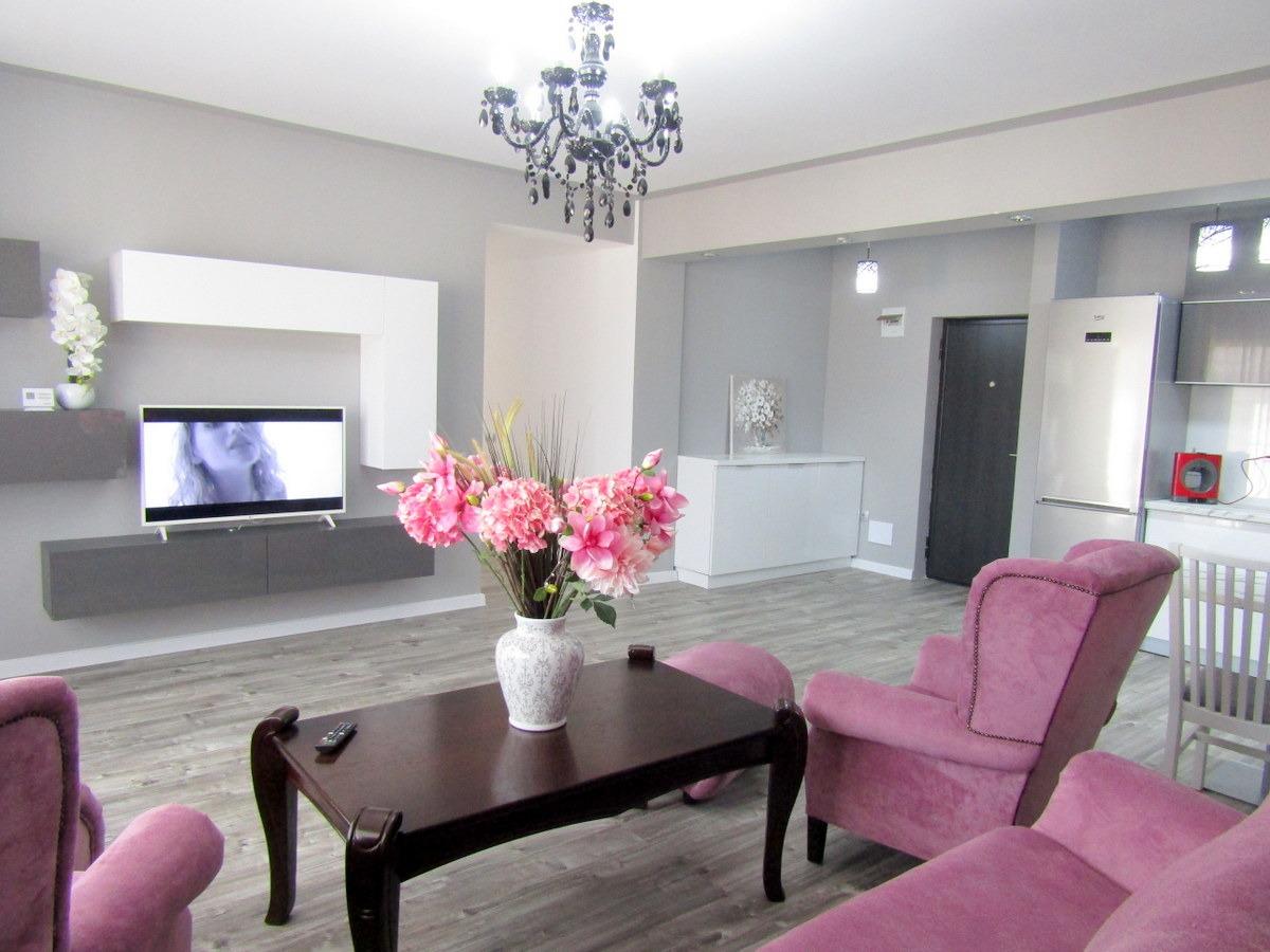 Apartament de vânzare 3 camere Floreşti - 46413AV | BLITZ Cluj-Napoca | Poza6