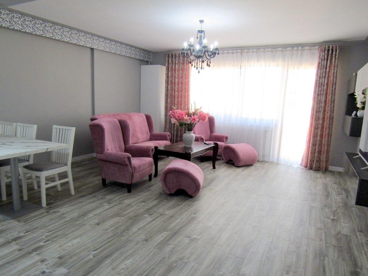 Apartament de vânzare 3 camere Floreşti - 46413AV | BLITZ Cluj-Napoca | Poza3