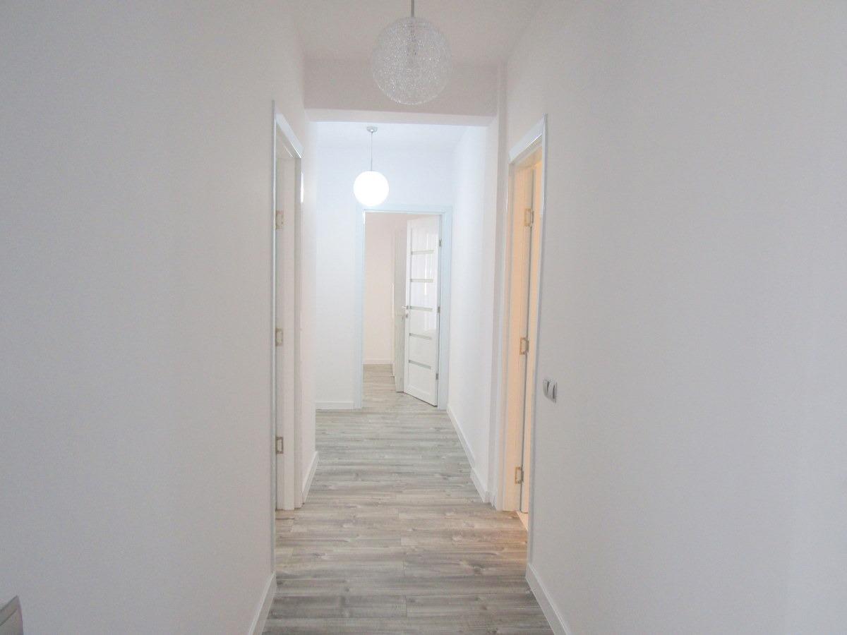 Apartament de vânzare 3 camere Floreşti - 46413AV | BLITZ Cluj-Napoca | Poza10