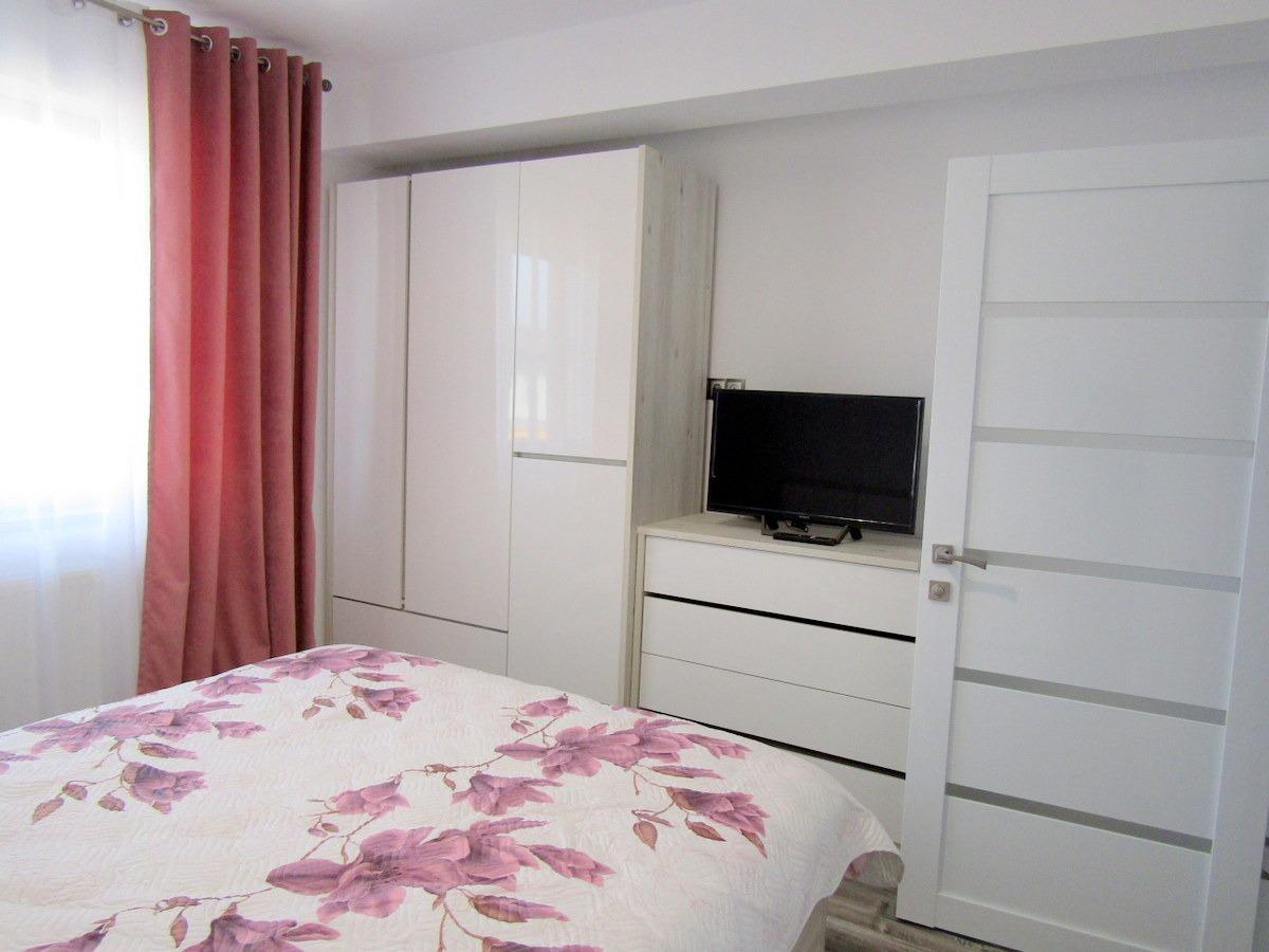 Apartament de vânzare 3 camere Floreşti - 46413AV | BLITZ Cluj-Napoca | Poza13