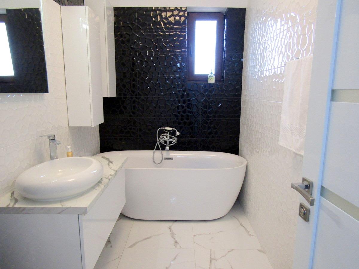 Apartament de vânzare 3 camere Floreşti - 46413AV | BLITZ Cluj-Napoca | Poza18