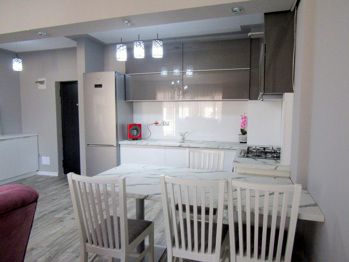 Apartament de vânzare 3 camere Floreşti - 46413AV | BLITZ Cluj-Napoca | Poza9