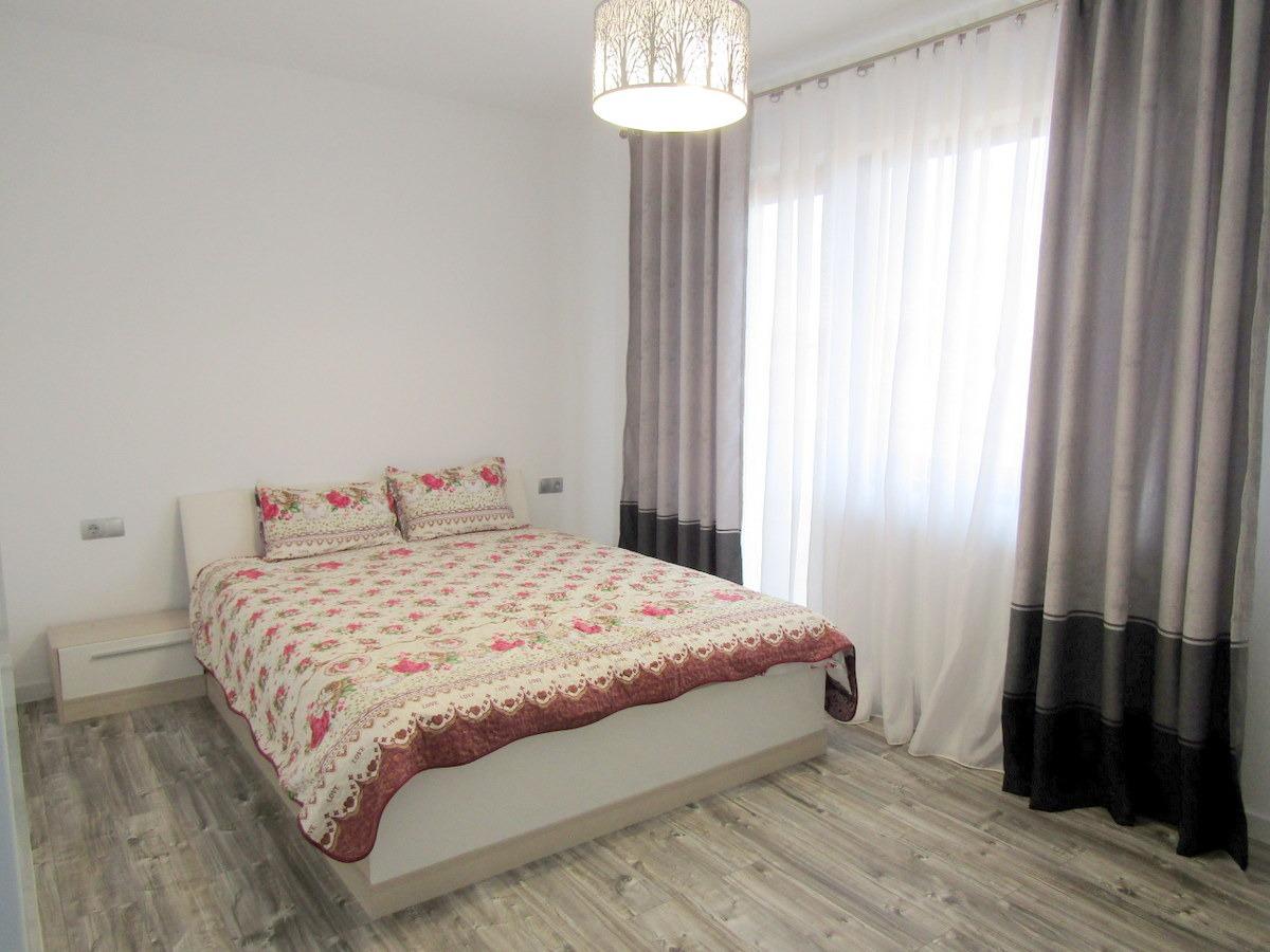 Apartament de vânzare 3 camere Floreşti - 46413AV | BLITZ Cluj-Napoca | Poza14
