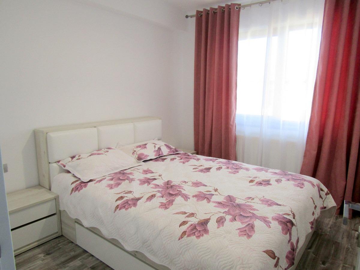 Apartament de vânzare 3 camere Floreşti - 46413AV | BLITZ Cluj-Napoca | Poza12