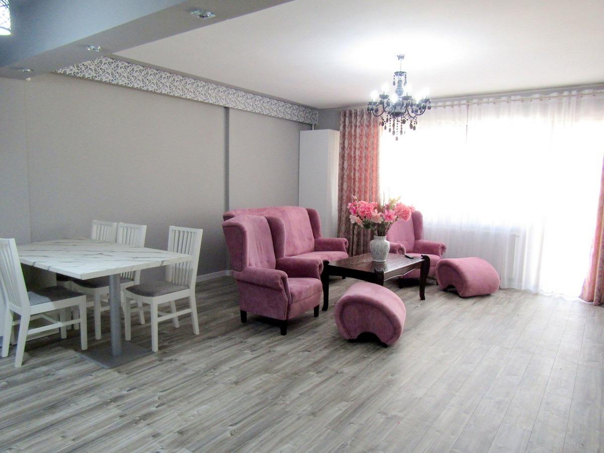 Apartament de vânzare 3 camere Floreşti - 46413AV | BLITZ Cluj-Napoca | Poza5