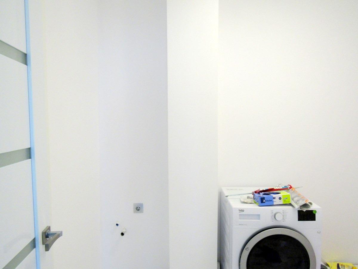 Apartament de vânzare 3 camere Floreşti - 46413AV | BLITZ Cluj-Napoca | Poza19