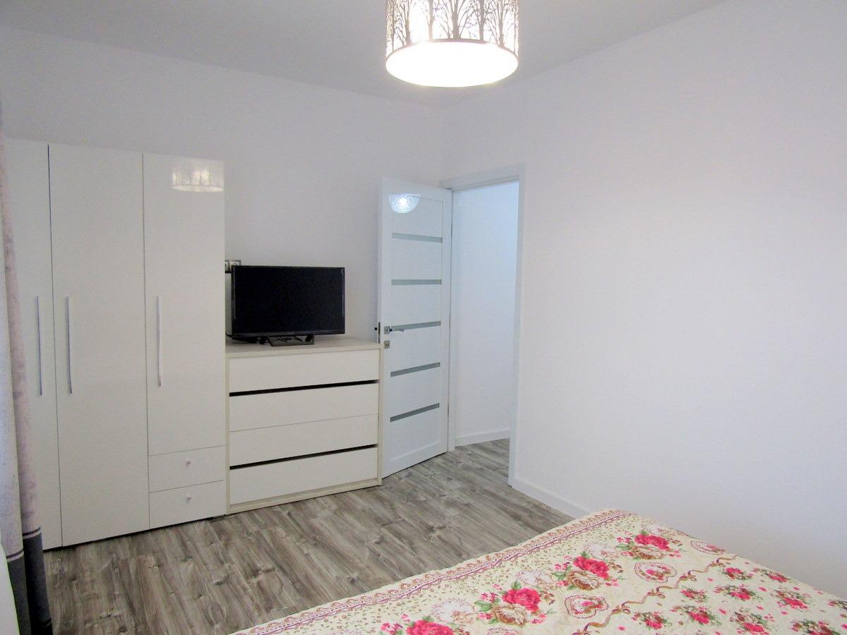 Apartament de vânzare 3 camere Floreşti - 46413AV | BLITZ Cluj-Napoca | Poza16