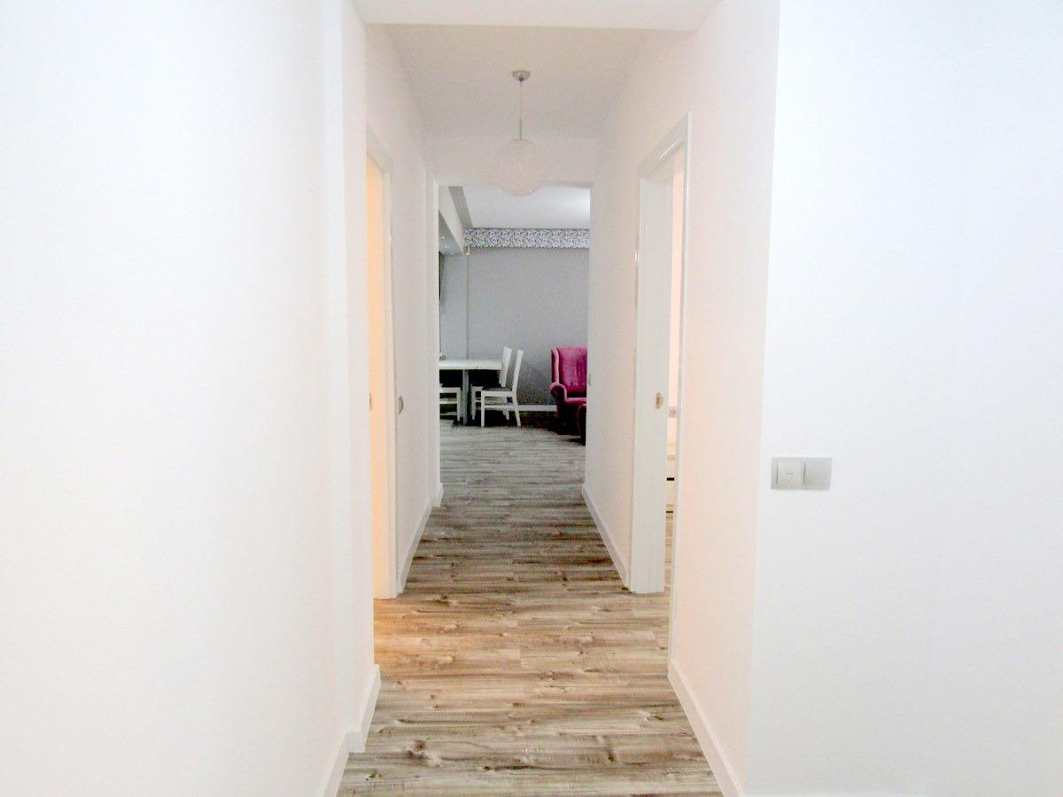 Apartament de vânzare 3 camere Floreşti - 46413AV | BLITZ Cluj-Napoca | Poza11