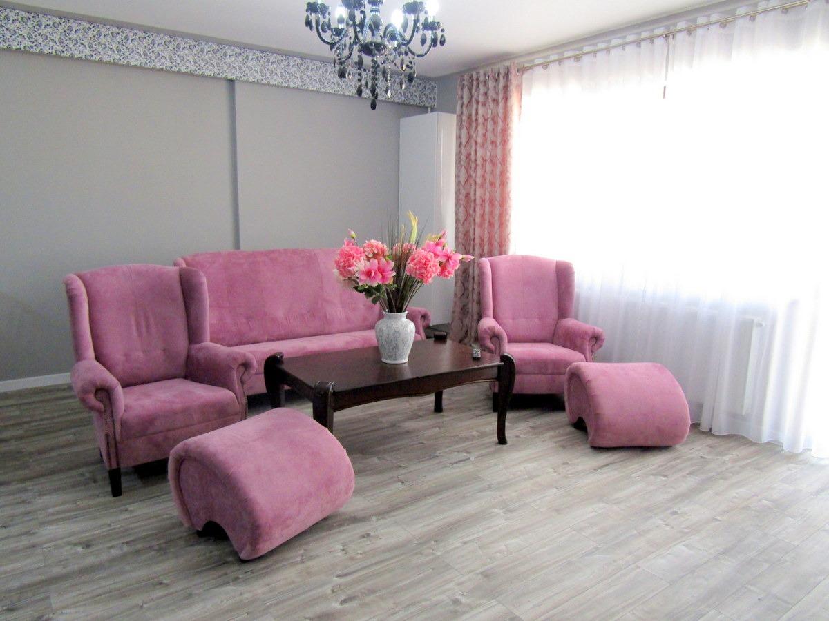 Apartament de vânzare 3 camere Floreşti - 46413AV | BLITZ Cluj-Napoca | Poza2