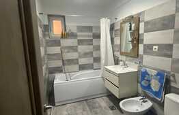 2 camere, 52 mp., posibilitate de spatiu comercial, zona Teilor