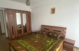 2 camere, 52 mp., posibilitate de spatiu comercial, zona Teilor