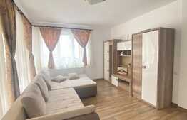 2 camere, 52 mp., posibilitate de spatiu comercial, zona Teilor