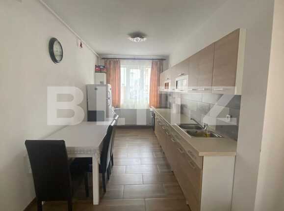 Apartament de vânzare 2 camere Floreşti - 46414AV | BLITZ Cluj-Napoca | Poza2
