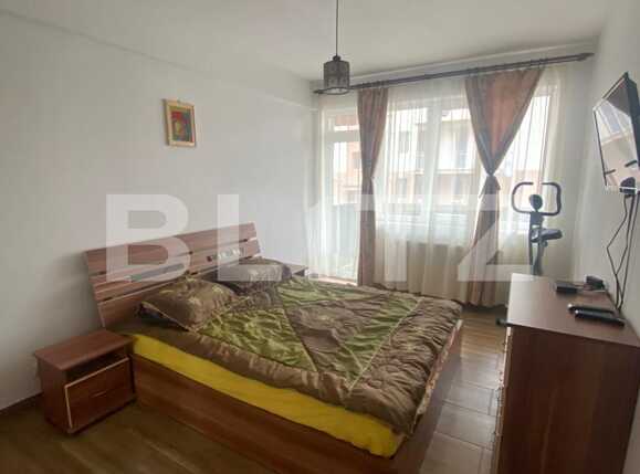 Apartament de vânzare 2 camere Floreşti - 46414AV | BLITZ Cluj-Napoca | Poza4