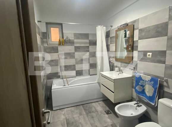 Apartament de vânzare 2 camere Floreşti - 46414AV | BLITZ Cluj-Napoca | Poza6