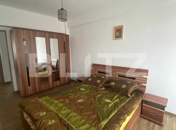 Apartament de vânzare 2 camere Floreşti - 46414AV | BLITZ Cluj-Napoca | Poza5