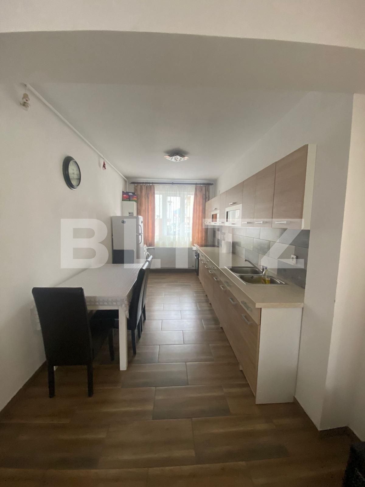 Apartament de vânzare 2 camere Floreşti - 46414AV | BLITZ Cluj-Napoca | Poza2