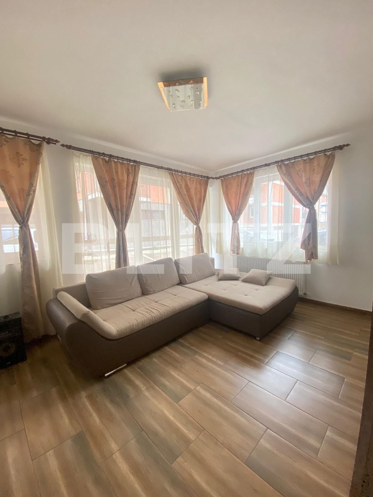 Apartament de vânzare 2 camere Floreşti - 46414AV | BLITZ Cluj-Napoca | Poza3