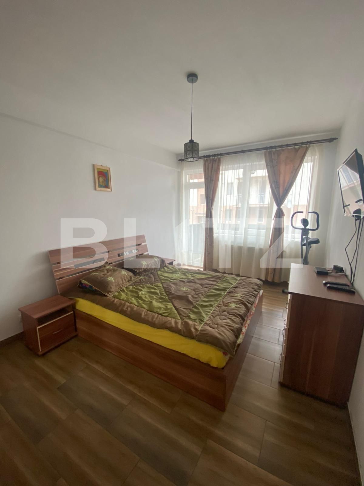 Apartament de vânzare 2 camere Floreşti - 46414AV | BLITZ Cluj-Napoca | Poza4