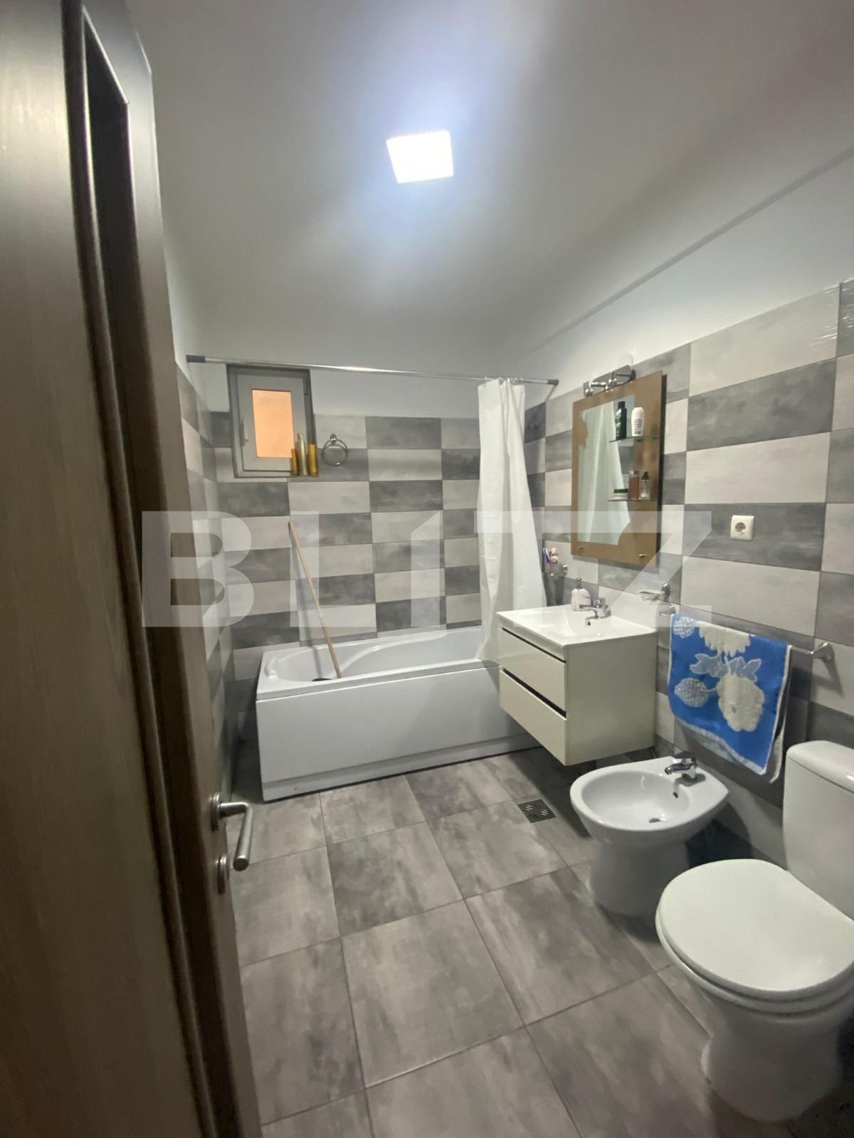 Apartament de vânzare 2 camere Floreşti - 46414AV | BLITZ Cluj-Napoca | Poza6