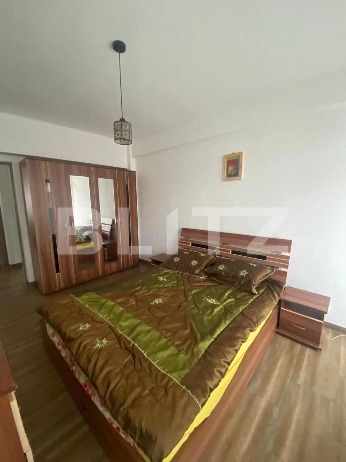 Apartament de vânzare 2 camere Floreşti - 46414AV | BLITZ Cluj-Napoca | Poza5