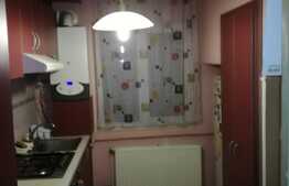 Apartament 3 camere decomandat, 63 mp utili, zona Nora!