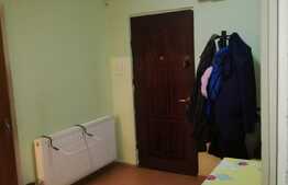 Apartament 3 camere decomandat, 63 mp utili, zona Nora!