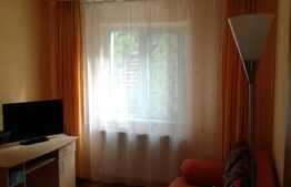 Apartament 3 camere decomandat, 63 mp utili, zona Nora!
