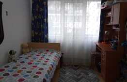 Apartament 3 camere decomandat, 63 mp utili, zona Nora!