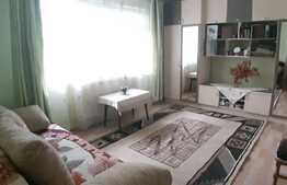 Apartament 3 camere decomandat, 63 mp utili, zona Nora!