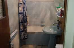 Apartament 3 camere decomandat, 63 mp utili, zona Nora!