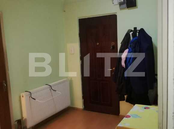 Apartament de vânzare 3 camere Manastur - 46415AV | BLITZ Cluj-Napoca | Poza6