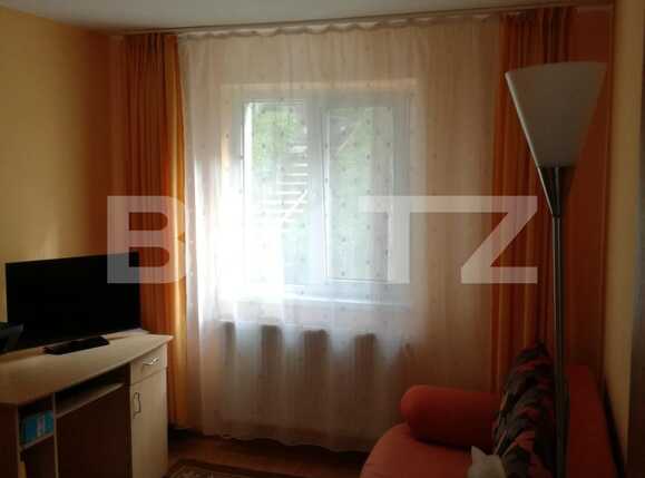 Apartament de vânzare 3 camere Manastur - 46415AV | BLITZ Cluj-Napoca | Poza3
