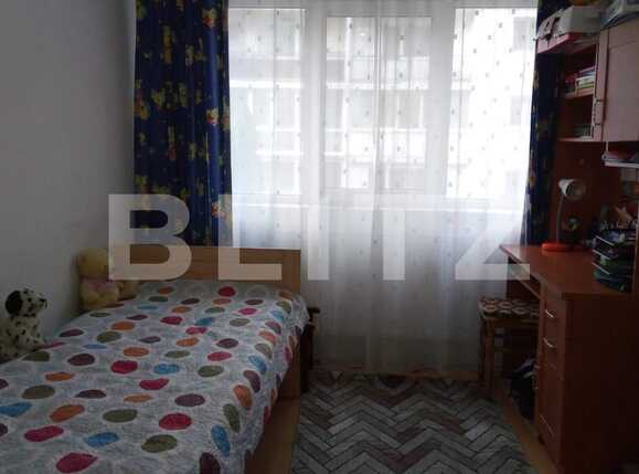 Apartament de vânzare 3 camere Manastur - 46415AV | BLITZ Cluj-Napoca | Poza2