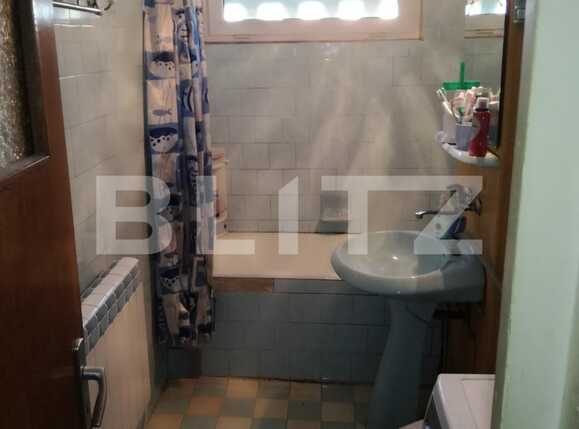 Apartament de vânzare 3 camere Manastur - 46415AV | BLITZ Cluj-Napoca | Poza5