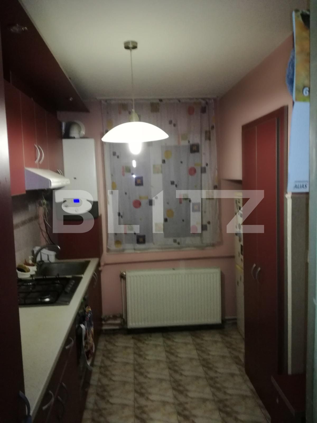 Apartament de vânzare 3 camere Manastur - 46415AV | BLITZ Cluj-Napoca | Poza4