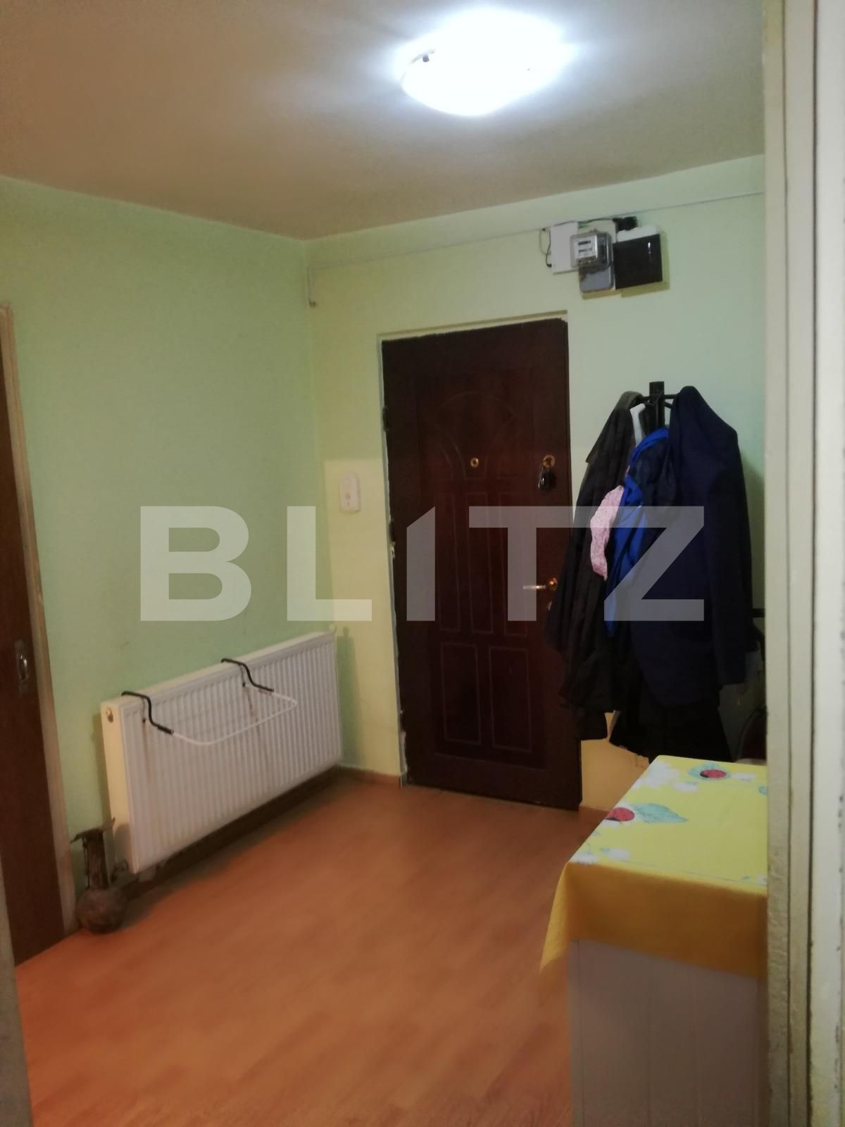 Apartament de vânzare 3 camere Manastur - 46415AV | BLITZ Cluj-Napoca | Poza6