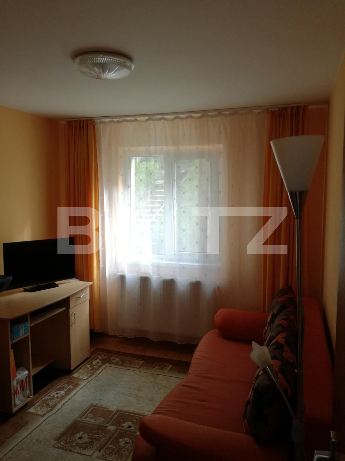 Apartament de vânzare 3 camere Manastur - 46415AV | BLITZ Cluj-Napoca | Poza3