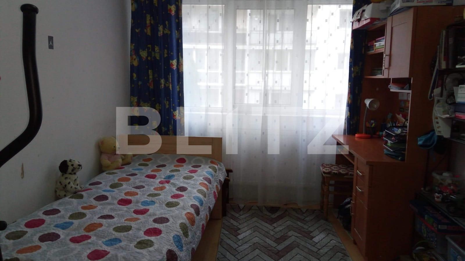 Apartament de vânzare 3 camere Manastur - 46415AV | BLITZ Cluj-Napoca | Poza2