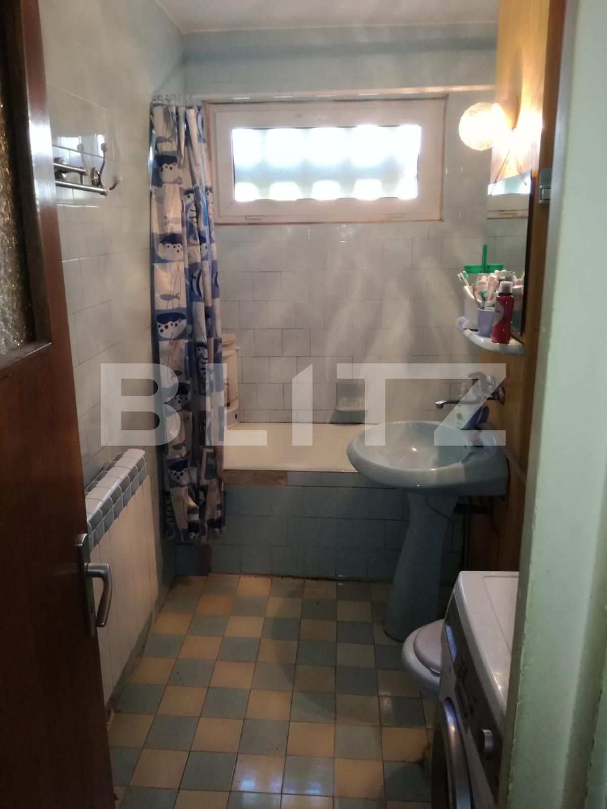 Apartament de vânzare 3 camere Manastur - 46415AV | BLITZ Cluj-Napoca | Poza5