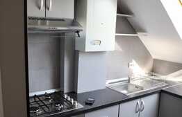 Apartament in zona verde si linistita, cu 3 camere si 63 mp utili, parcare cu CF, zona Campului