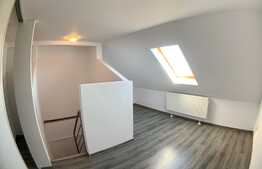 Apartament in zona verde si linistita, cu 3 camere si 63 mp utili, parcare cu CF, zona Campului