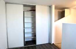 Apartament in zona verde si linistita, cu 3 camere si 63 mp utili, parcare cu CF, zona Campului