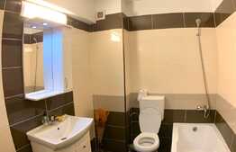 Apartament in zona verde si linistita, cu 3 camere si 63 mp utili, parcare cu CF, zona Campului