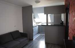 Apartament in zona verde si linistita, cu 3 camere si 63 mp utili, parcare cu CF, zona Campului