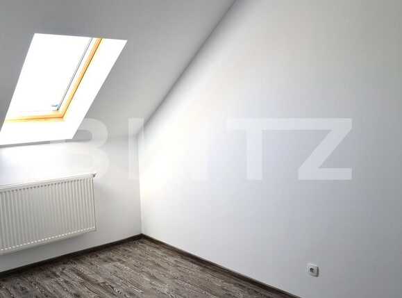 Apartament de vânzare 3 camere Manastur - 46416AV | BLITZ Cluj-Napoca | Poza3